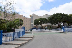 El Gabinete Psicopedagógico Municipal, que atiende al alumnado de 13 centros, obtiene una subvención de cerca de 25.000 euros
