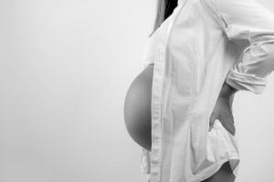 Los sesenta falsos mitos y creencias del embarazo