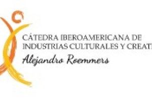 La Cátedra Iberoamericana ‘Alejandro Roemmers’ de la UMH recibe el apoyo del Foro Mundial de Artes, Cultura, Creatividad y Tecnología