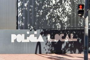 El PP de San Vicente denuncia “la falta de transparencia” del Concejal de Seguridad sobre el número de efectivos policiales  en cada turno