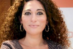 La abogada Pastora Filigrana impartirá una ponencia en la Universitat en el marco de una jornada dedicada a la diversidad cultural