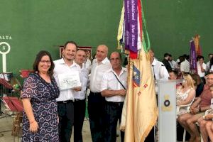 La Diputación de Castellón concederá 200.000 euros en ayudas a las sociedades musicales de la provincia para impulsar su actividad