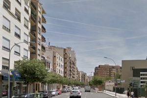 Polémica en Castellón por el cambio de nombres en el callejero