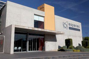 Espaitec llança la primera Escola Business Angels en Castelló