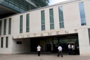 Benidorm aprueba la quinta remesa de ‘Ayudas Paréntesis’, que ya ha concedido casi cuatro millones de euros