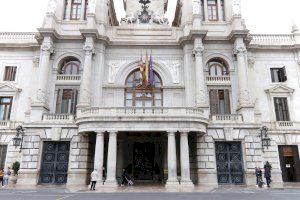 Fallece el ex concejal popular del Ayuntamiento de Valencia Emilio del Toro Gálvez