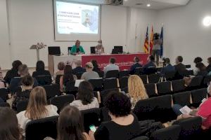 La Mancomunitat de l’Horta Sud organiza unas jornadas para abordar la problemática de la prostitución y la explotación sexual en la comarca