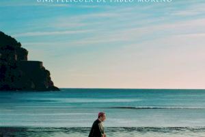 La película “Claret” sobre la vida del fundador de los Claretianos se estrena este viernes en Valencia con motivo del 150 aniversario de su muerte