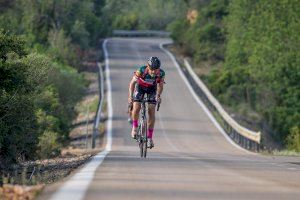 Xtri World Tour regresa a España con la tercera edición de Hispaman Xtreme Triathlon