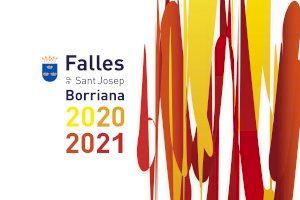 Burriana convoca el concurs del cartell anunciador de les Falles de 2022