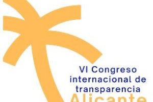 La desinformación y el papel de los periodistas, entre los temas del VI Congreso Internacional de Transparencia que comienza el lunes