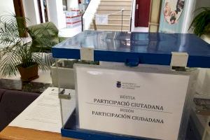 El Ayuntamiento de Alcalà-Alcossebre abre el proceso de presupuestos participativos