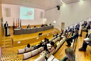 El alcalde de Elche convoca el Consejo Social para abordar los primeros proyectos con fondos europeos