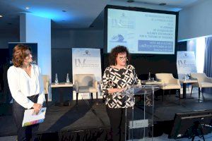 Orihuela será la sede de la V Edición Jornada de la Asociación de Alicante Costablanca por el Turismo de Cruceros