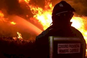 El Ayuntamiento de Torreblanca aprobará en sesión plenaria su plan de prevención de incendios