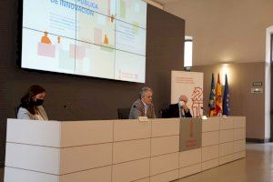 La Generalitat licita la compra de soluciones innovadoras para ampliar espacios exteriores en edificios de viviendas