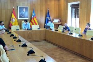 El Ayuntamiento de Elda y la Generalitat avanzan de manera coordinada para resolver los problemas de vivienda en la ciudad