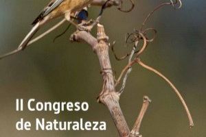 El II Congreso de la Naturaleza de la Meseta de Requena-Utiel es ya una realidad