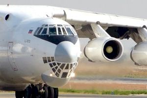 Aquestes 16 aerolínies retornaran l'import dels vols cancel·lats pel covid-19