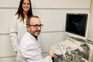 Vithas Castellón aplica con éxito la nueva cirugía ginecológica sin cicatrices visibles