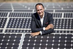 NRG obtiene la autorización administrativa de construcción del mayor parque solar de Castellón