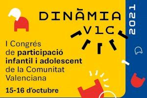 Mislata acoge el I Congreso de Participación Infantil de la Comunidad Valenciana