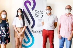 Safor Salut obtiene financiación para impulsar la innovación sanitaria