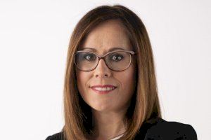 La portaveu de Compromís Almussafes, Lourdes Moreno, renúncia a l'acta de regidora