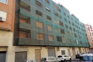 Ajuntament de Castelló i Consell activen la comissió mixta de la Xarxa Xaloc i reforcen les polítiques d'habitatge