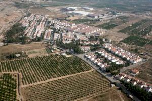 Domeño y Gestalgar aprueban sus Planes Generales Municipales gracias al impulso de la Diputación