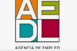 El Ayuntamiento de Aspe se ha acogido a la convocatoria de la Diputación Provincial de Alicante