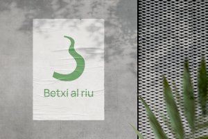 Betxí lanza el programa “Betxí en el río” para promocionar la recuperación del paraje natural.