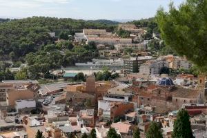 Serra recupera el parlar dialectal del municipi