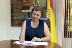 La Diputació de Castelló activa les ajudes per a projectes de cooperació de ONGD, dotades amb 120.000 euros