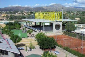 Más de 200 personas de San Vicente del Raspeig ya cuentan con bonificación económica en las Escuelas Deportivas Municipales
