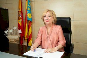 El Ayuntamiento de Torreblanca aprueba el I Plan de Igualdad para su plantilla
