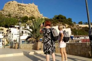 Alicante amplia su promoción turística internacional a través de mercados especializados