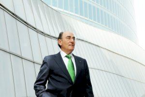Iberdrola incrementa su capacidad ‘verde’ un 10%, hasta los 37.300 MW en los nuevos primeros meses