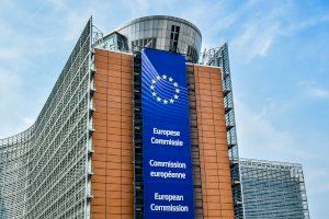 La Comisión Europea estudia esta semana la seguridad de las importaciones de cítricos de Sudáfrica
