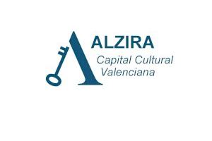 El Consell reconeix l’impuls de la cultura a Alzira i avala la reobertura i renovació del centenari Gran Teatre en designar a la ciutat Capital Cultural Valenciana  el 2022