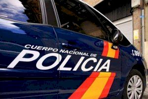 Al banquillo por abusar sexualmente de sus dos hijos de cinco años en Alicante