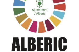 Alberic dedicará un mes para cada uno de los Objetivos de Desarrollo Sostenible