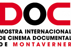 Montaverner presenta la 13a edició de MON•DOC