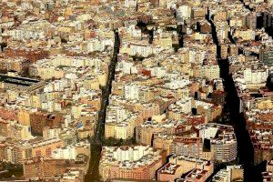 València acull la Conferència Internacional sobre urbanisme amb perspectiva de gènere de l'ONU