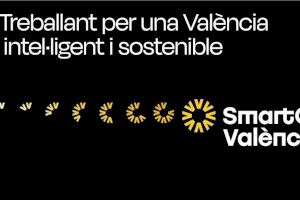 Smarty City València i Telefónica “apostaran per desenvolupar la ciutat intel·ligent més enllà del mateix Ajuntament”