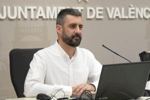 Compromís exigeix millorar els PGE i corregir la discriminació històrica cap a València