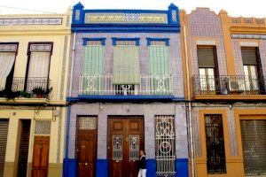 València reinicia la licitació del Centre Cívic del Cabanyal de la EDUSI per 2,4 milions