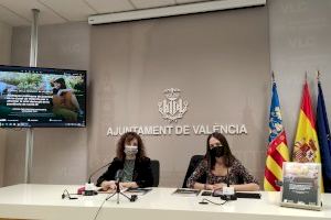 Els joves de València traslladen 52 propostes de polítiques municipals per afrontar la crisi de l'covid-19