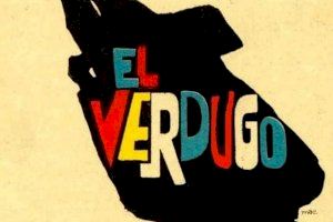 El Club de Lectura de Canals rendirà homenatge al director valencià Berlanga amb la cinta “El verdugo”