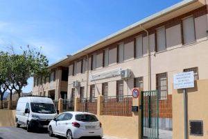 La Generalitat concede una subvención de 124.415 € al Ayuntamiento de Sagunto destinada al mantenimiento del Conservatorio